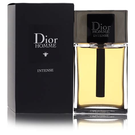 fragrancex.com home brandschristian dior perfume & cologne fragrancex.com